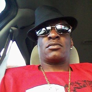 Meet your Posher, Tommy